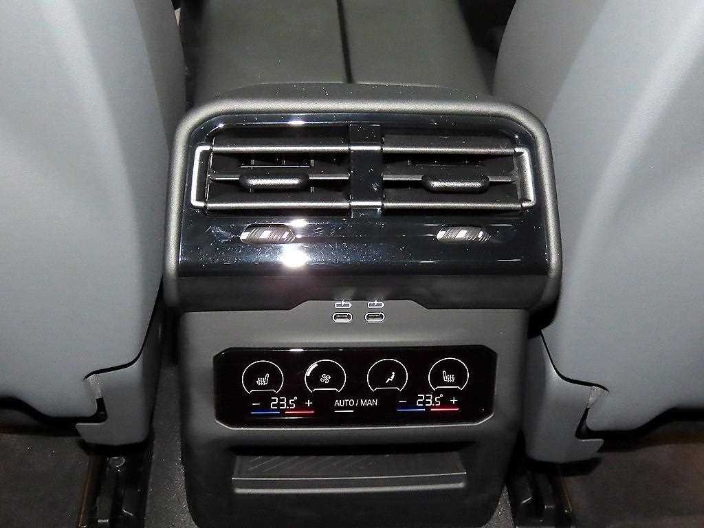 BMW 5시리즈 5시리즈 (G60) 530e M 스포츠 이미지 13