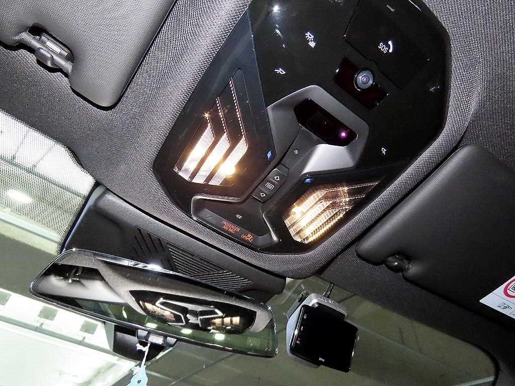BMW 5시리즈 5시리즈 (G60) 530e M 스포츠 이미지 15