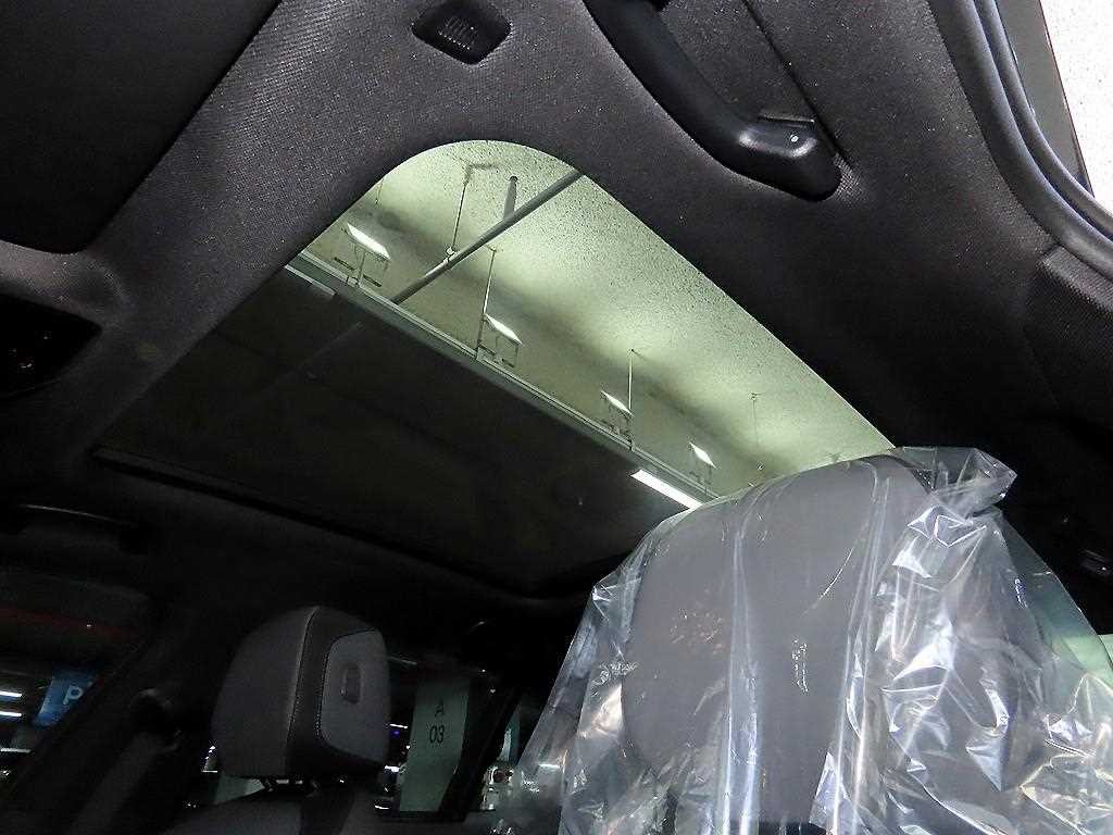 BMW 5시리즈 5시리즈 (G60) 530e M 스포츠 이미지 16