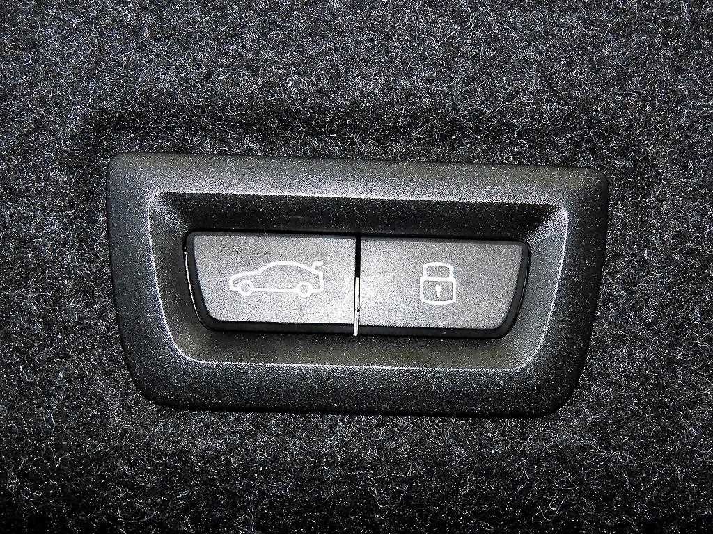 BMW 5시리즈 5시리즈 (G60) 530e M 스포츠 이미지 17