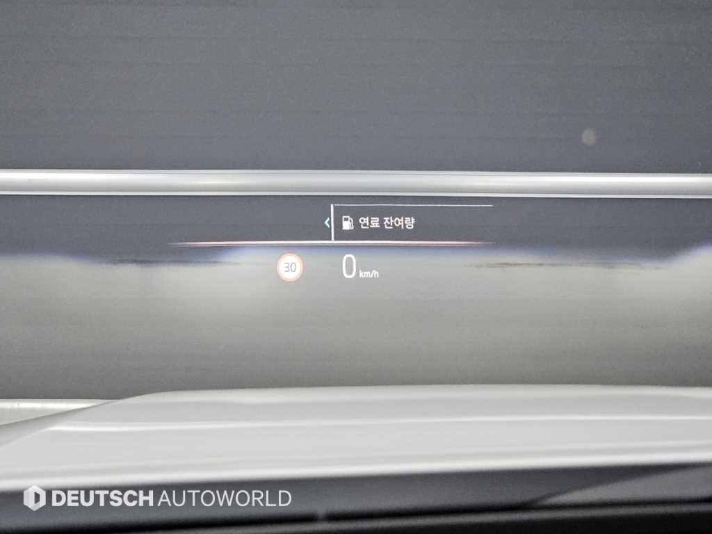 BMW 5시리즈 5시리즈 (G60) 520i 스페셜 에디션 이미지 17