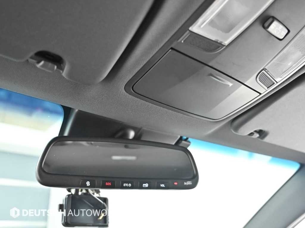 현대 i30 i30 (PD) 1.6 터보 N Line 이미지 18