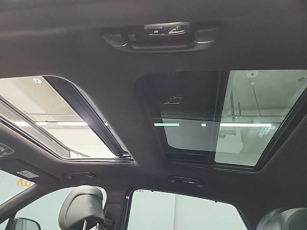 제네시스 GV80 디젤 3.0 AWD 이미지 14