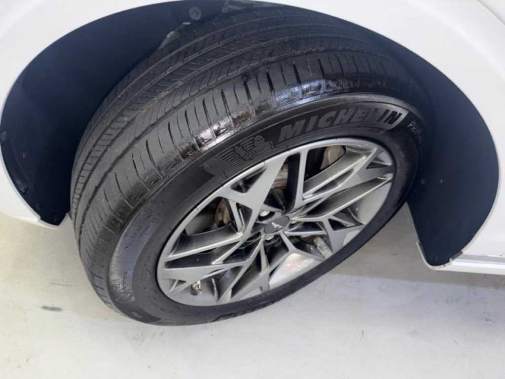 제네시스 GV70 2.5T 가솔린 2WD 기본형 이미지 20