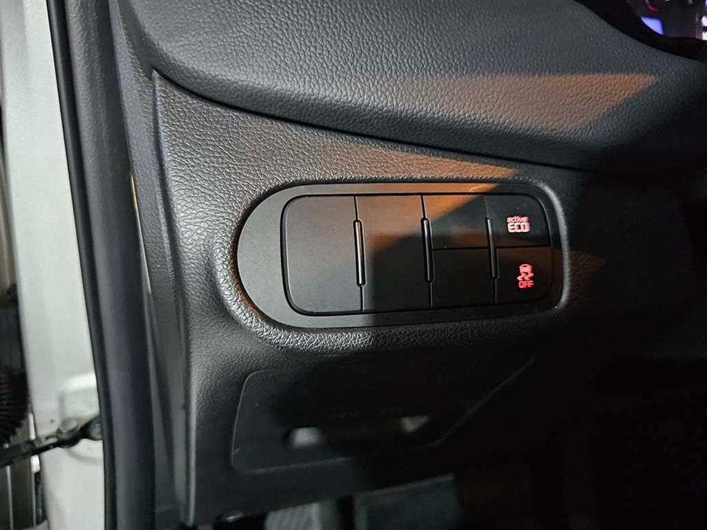 기아 카렌스 올뉴 카렌스 1.7 VGT 트렌디 이미지 10