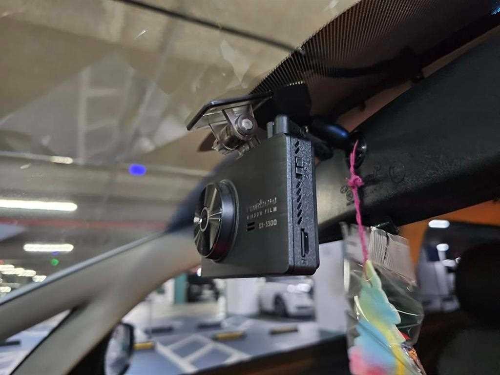 기아 카렌스 올뉴 카렌스 1.7 VGT 트렌디 이미지 13