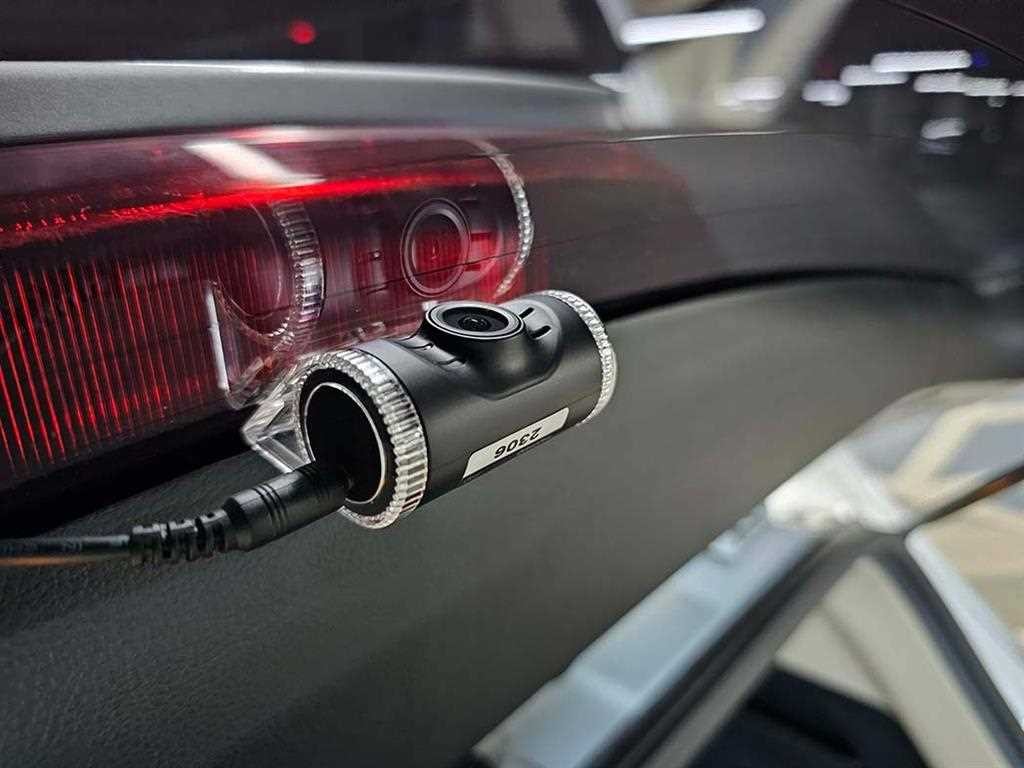 기아 카렌스 올뉴 카렌스 1.7 VGT 트렌디 이미지 14