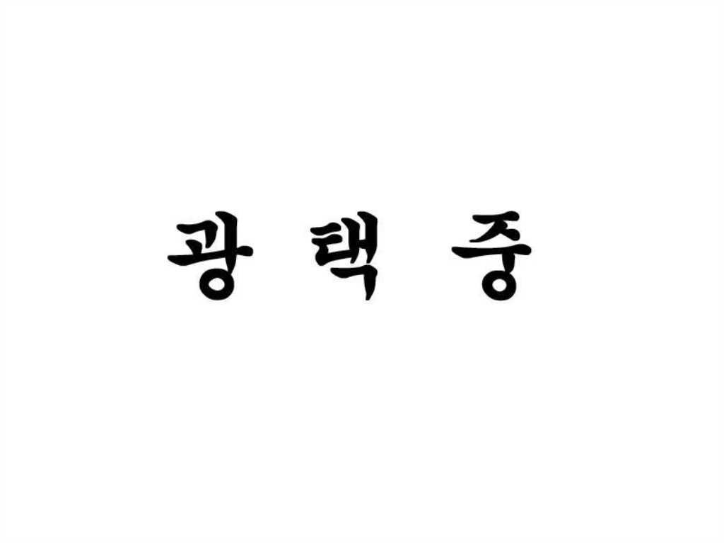현대 투싼 올뉴투싼 디젤 2.0 2WD 모던 이미지 14