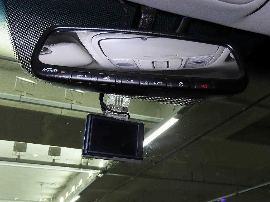 기아 쏘울 쏘울 EV EV 이미지 17
