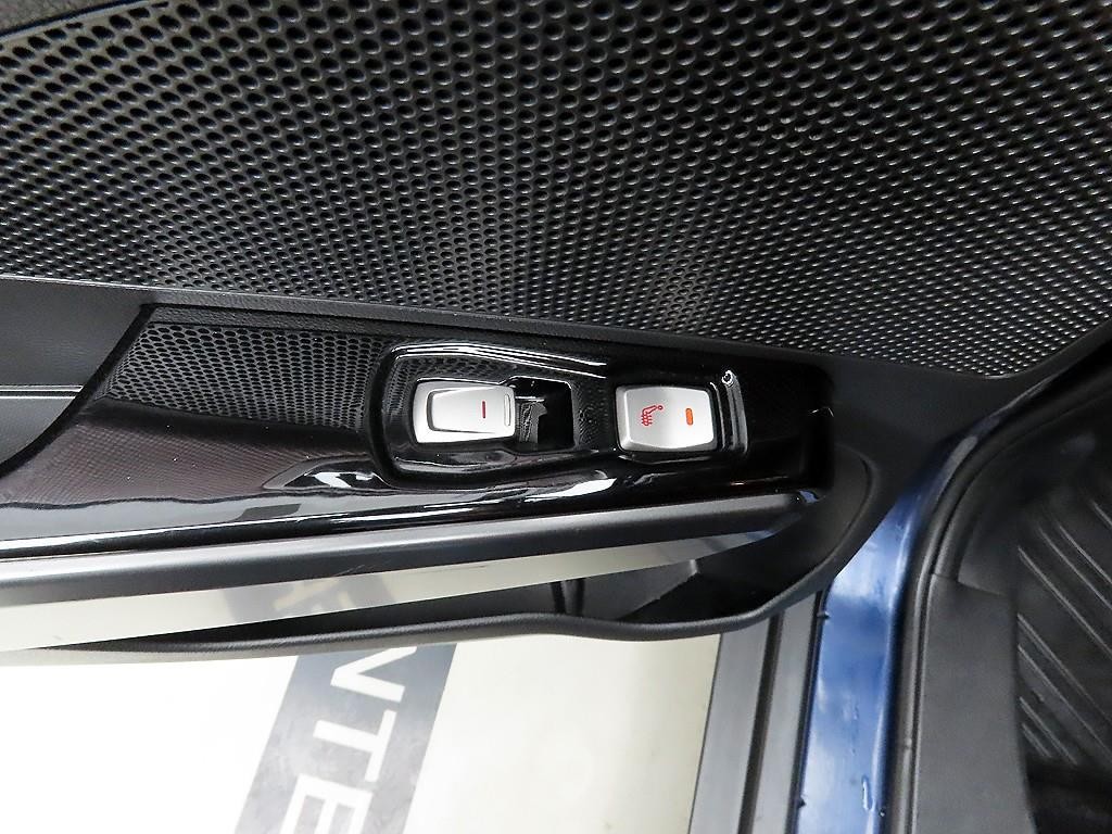 KG모빌리티(쌍용) 티볼리 가솔린 4WD 1.6 LX 최고급형 이미지 13