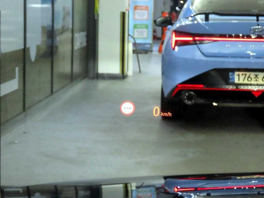 BMW 3시리즈 3시리즈 (F30) 320d 이미지 13