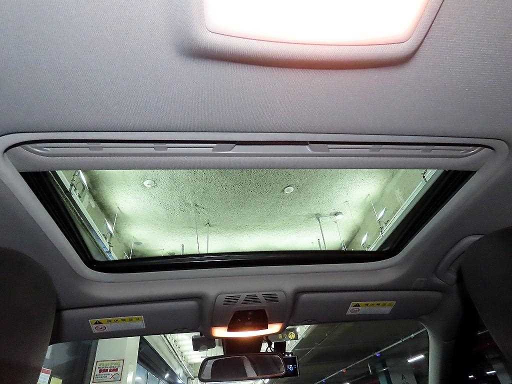 BMW 3시리즈 3시리즈 (F30) 320d 이미지 17