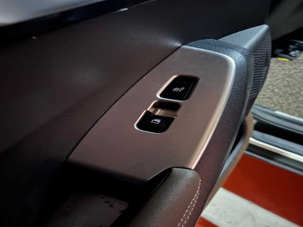 기아 셀토스 가솔린 1.6 터보 2WD 노블레스 이미지 17