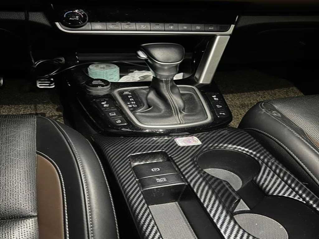 기아 셀토스 가솔린 1.6 터보 2WD 노블레스 이미지 7