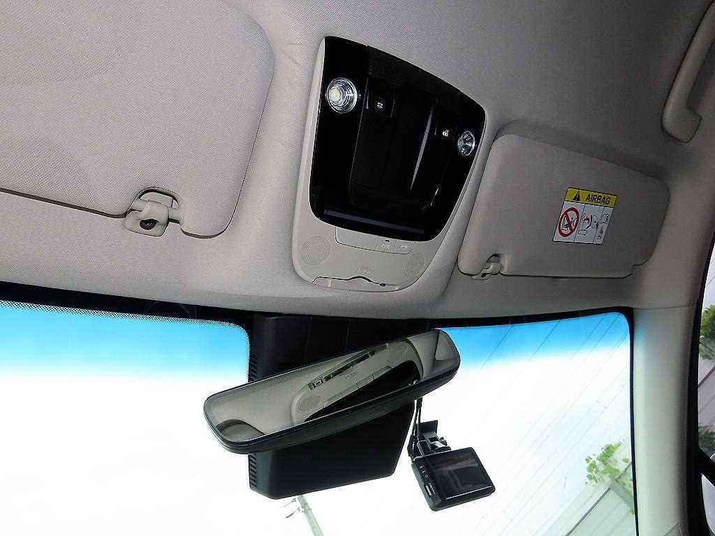 기아 K8 3.5 LPG 2WD 렌터카 스탠다드 이미지 16