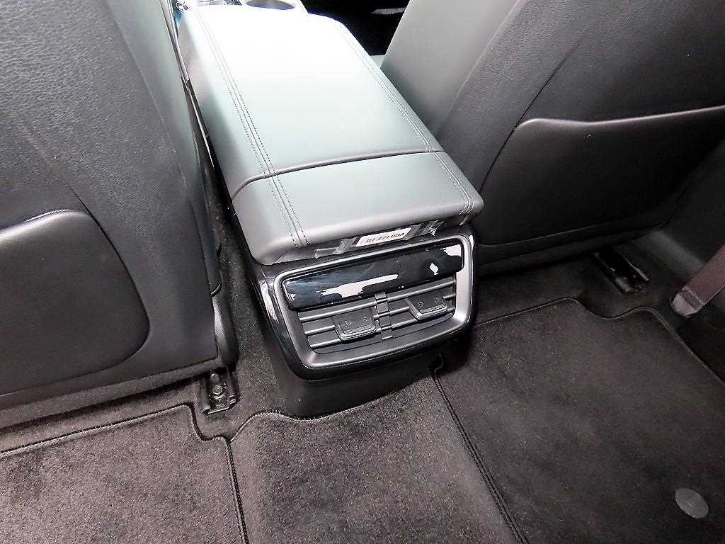 기아 K8 3.5 LPG 2WD 렌터카 스탠다드 이미지 17