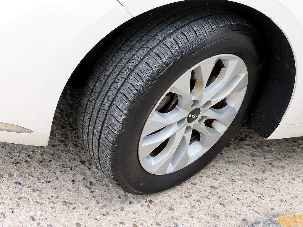 기아 K8 3.5 LPG 2WD 렌터카 스탠다드 이미지 19