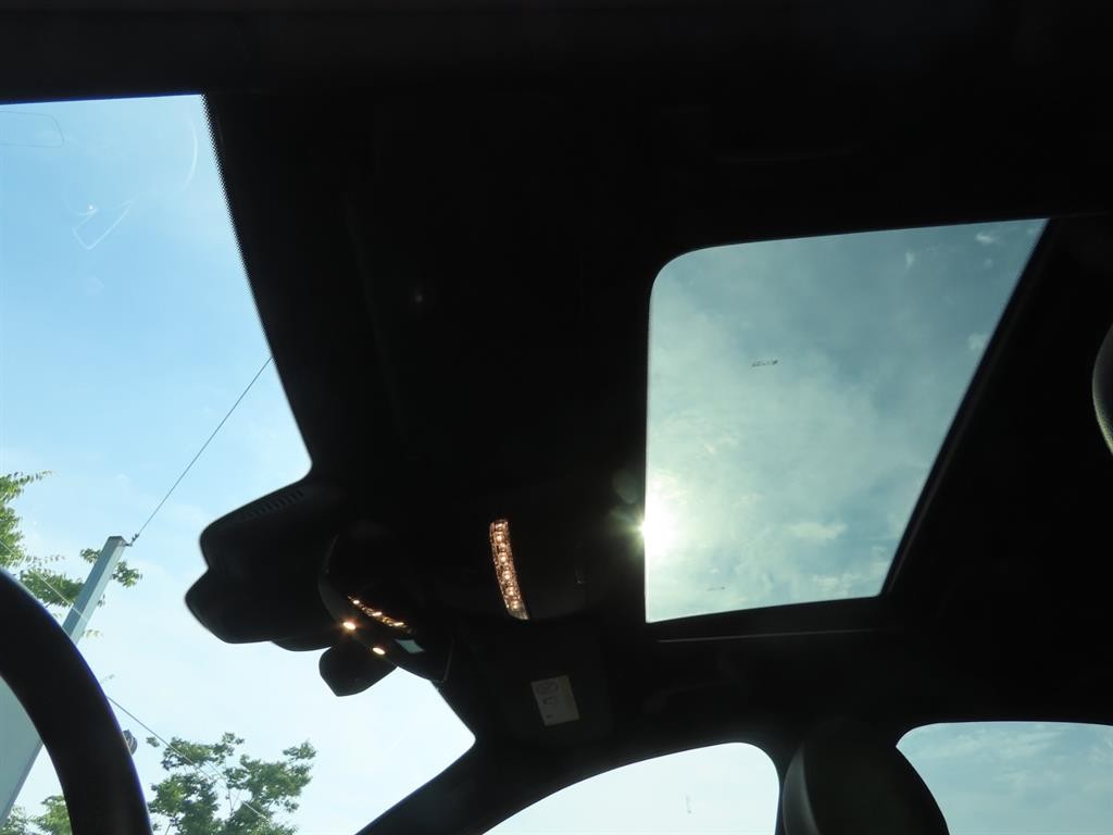벤츠 C 클래스 C클래스 W205 C200 AMG LINE 이미지 16