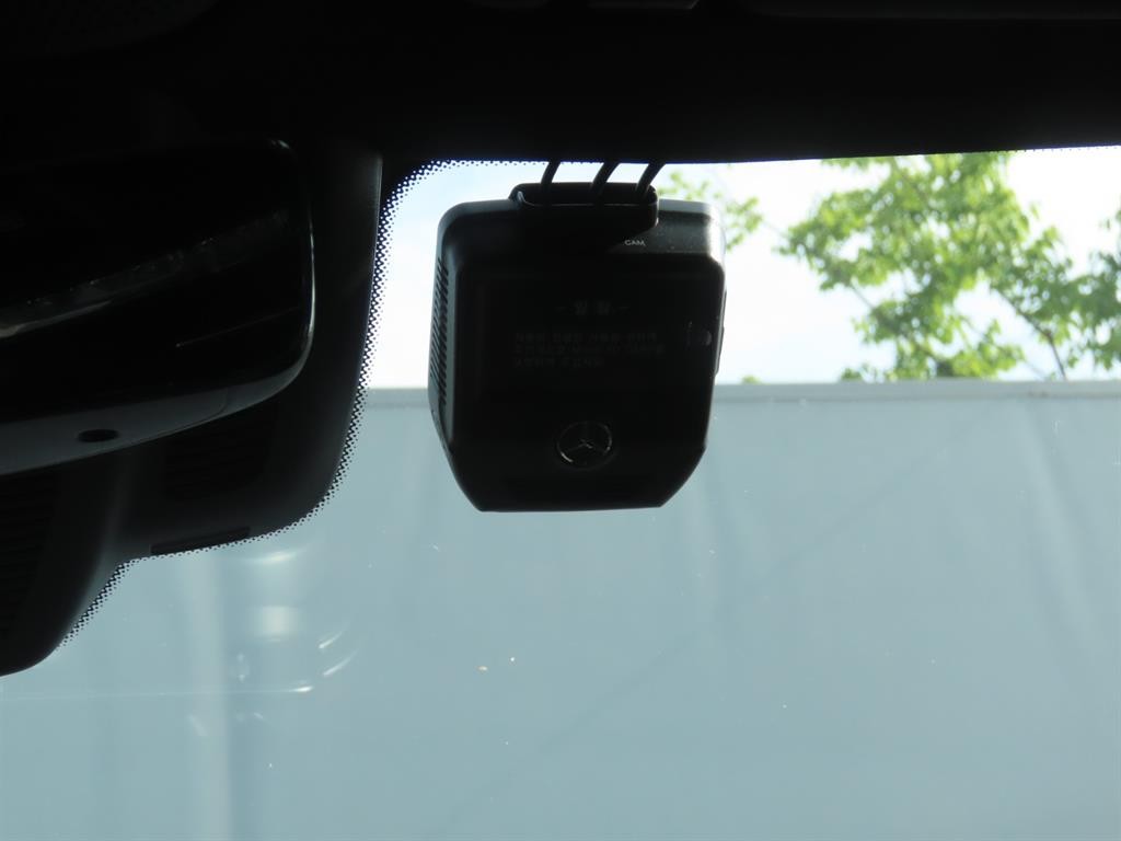 벤츠 C 클래스 C클래스 W205 C200 AMG LINE 이미지 18