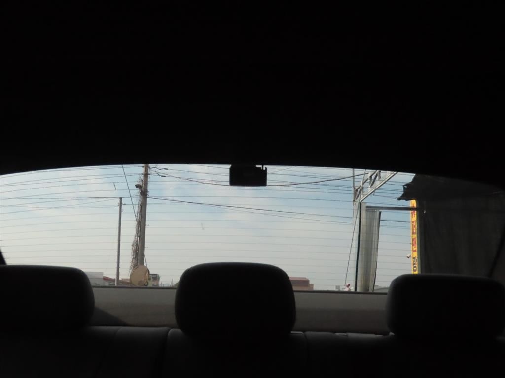 벤츠 C 클래스 C클래스 W205 C200 AMG LINE 이미지 19