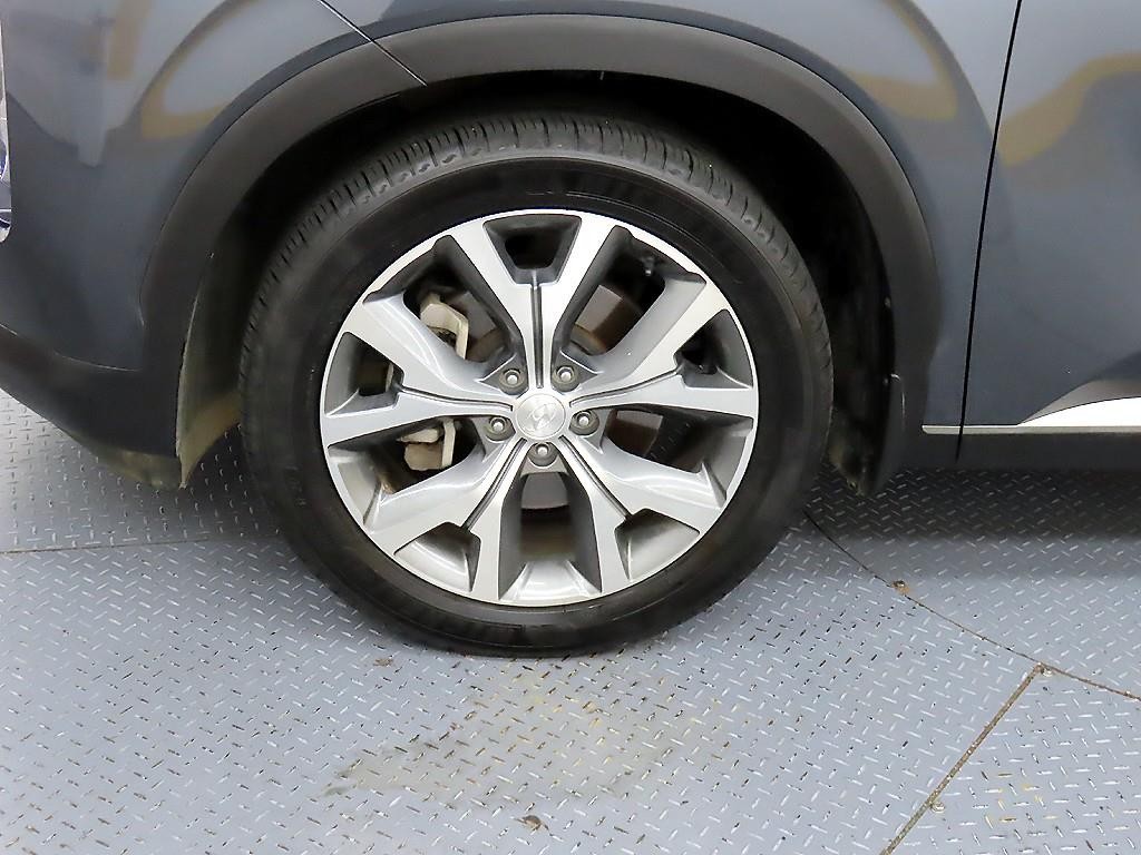 현대 팰리세이드 디젤 2.2 2WD 프레스티지 이미지 20