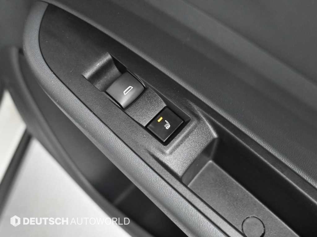 쉐보레 볼트 볼트EV EV LT 디럭스 이미지 16