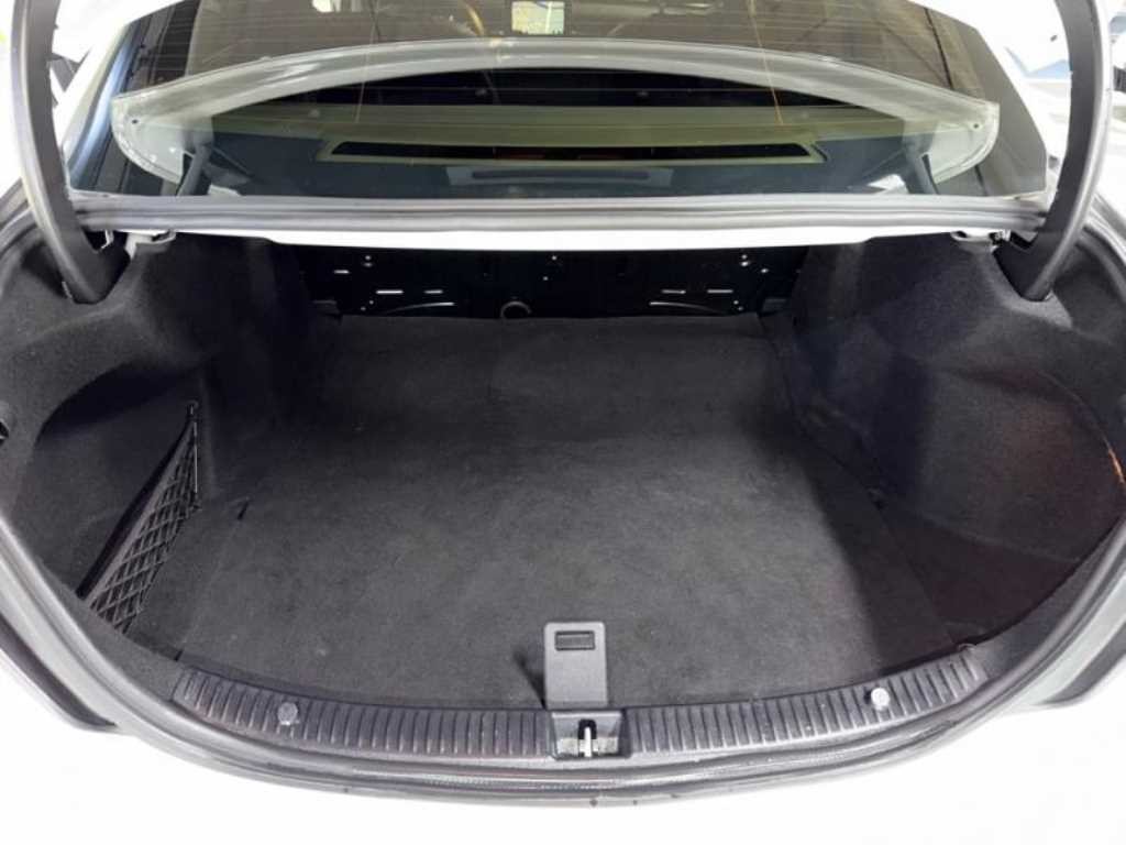벤츠 C 클래스 C클래스 W205 C200 이미지 18