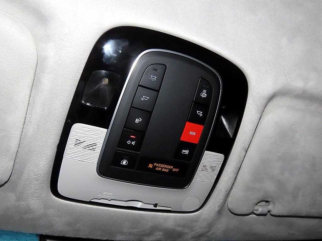 현대 팰리세이드 더 뉴 팰리세이드 디젤 2.2 4WD 프레스티지 이미지 15