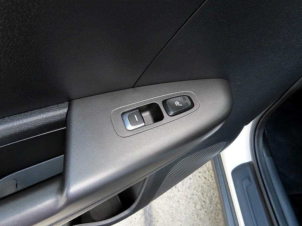 기아 스포티지 스포티지 더 볼드 1.6 디젤 2WD 프레스티지 이미지 16