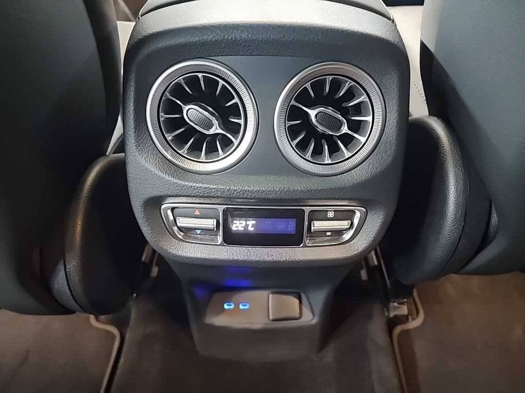 벤츠 G 클래스(G 바겐) G클래스 W463b G450 d 이미지 13