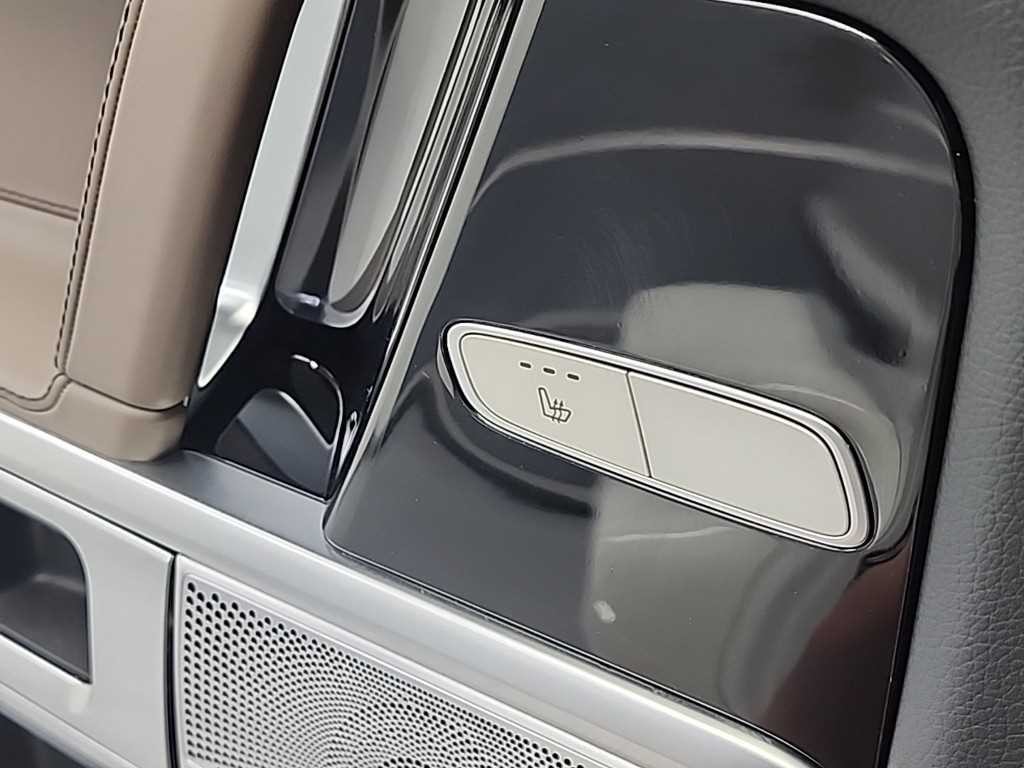 벤츠 G 클래스(G 바겐) G클래스 W463b G450 d 이미지 14