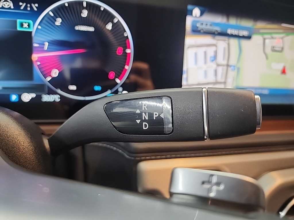 벤츠 G 클래스(G 바겐) G클래스 W463b G450 d 이미지 8