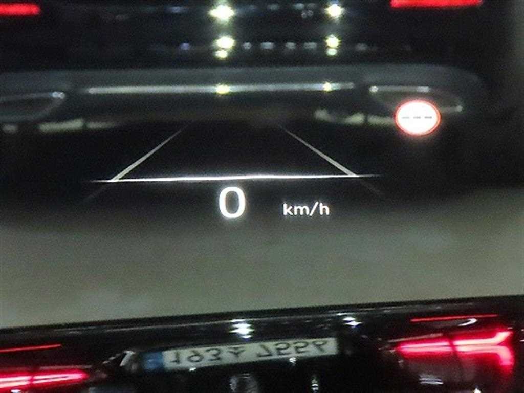 현대 팰리세이드 더 뉴 팰리세이드 가솔린 3.8 2WD 프레스티지 이미지 13