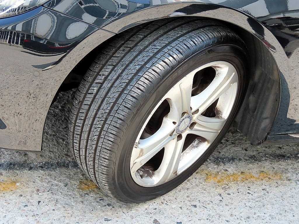 벤츠 E 클래스 E-클래스 W213 E200 아방가르드 이미지 20