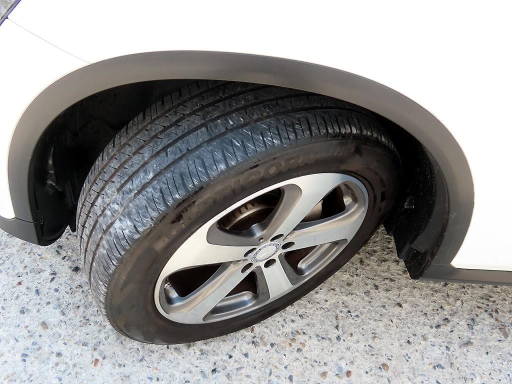 벤츠 GLC 클래스 GLC클래스 X253 GLC 220 d 4MAITC 프리미엄 이미지 20