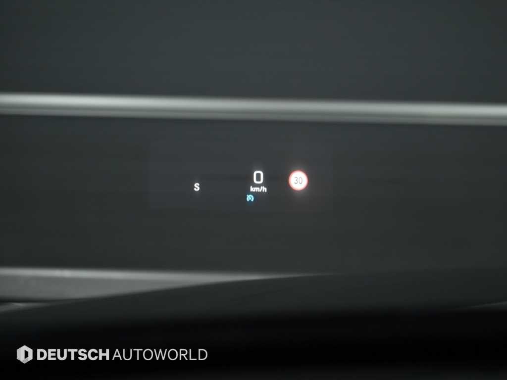 벤츠 C 클래스 C클래스 W205 C220 d 4MATIC 아방가르드 이미지 17