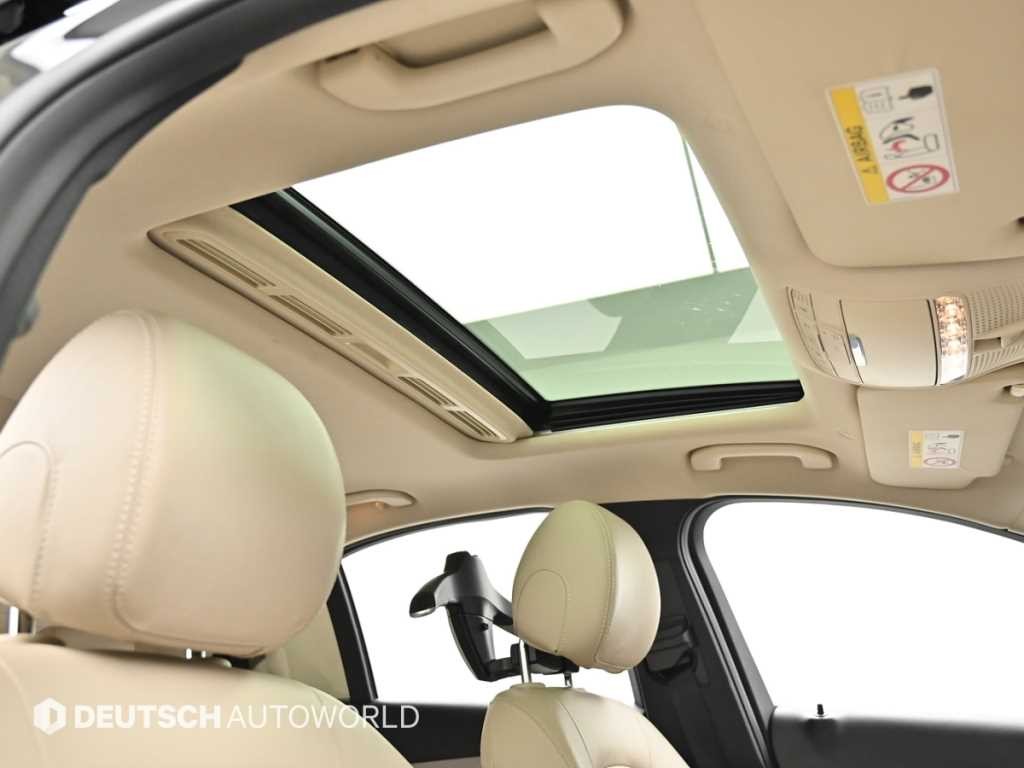 벤츠 C 클래스 C클래스 W205 C220 d 4MATIC 아방가르드 이미지 18