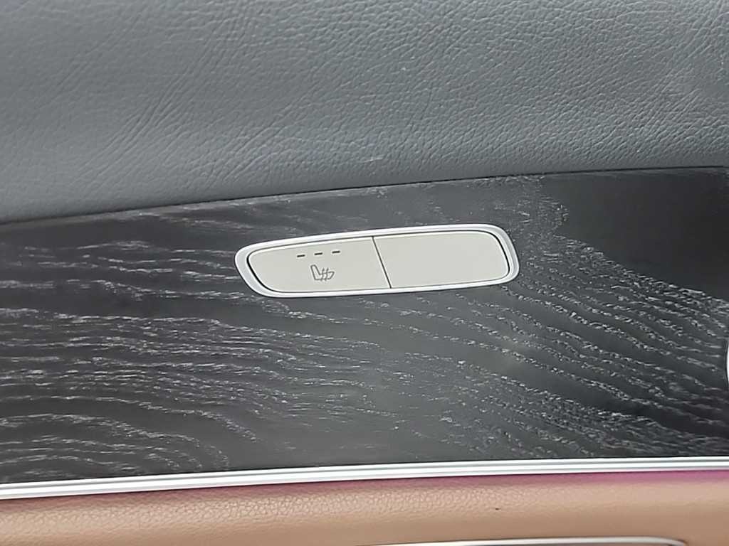 벤츠 E 클래스 E-클래스 W213 E300 4MATIC 아방가르드인텔리전트드라이브 이미지 13