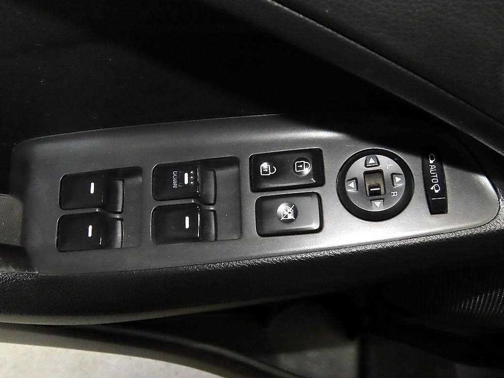 기아 K3 더뉴 K3 1.6 GDI 트렌디 이미지 13