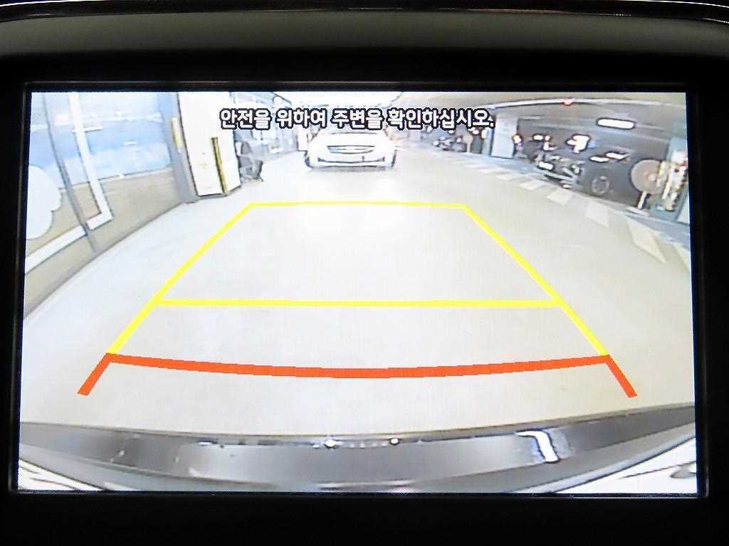 기아 K3 더뉴 K3 1.6 GDI 트렌디 이미지 15