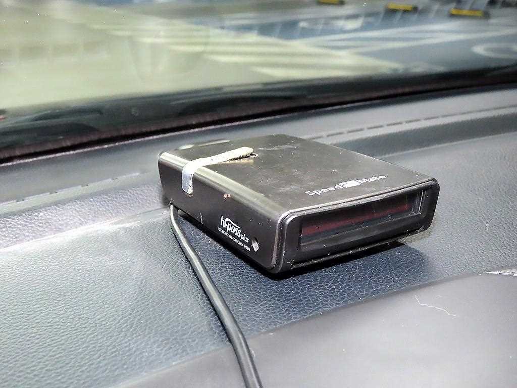 기아 K3 더뉴 K3 1.6 GDI 트렌디 이미지 16
