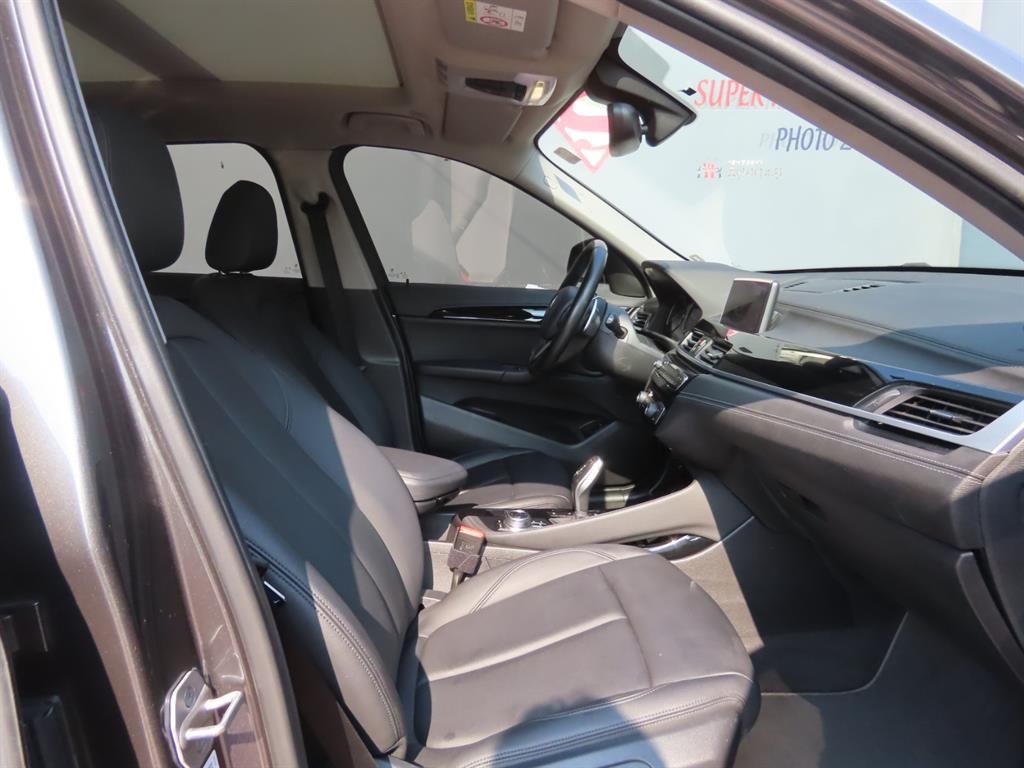 BMW X1 X1 (F48) xDrive 20i xLine 스페셜에디션 이미지 15