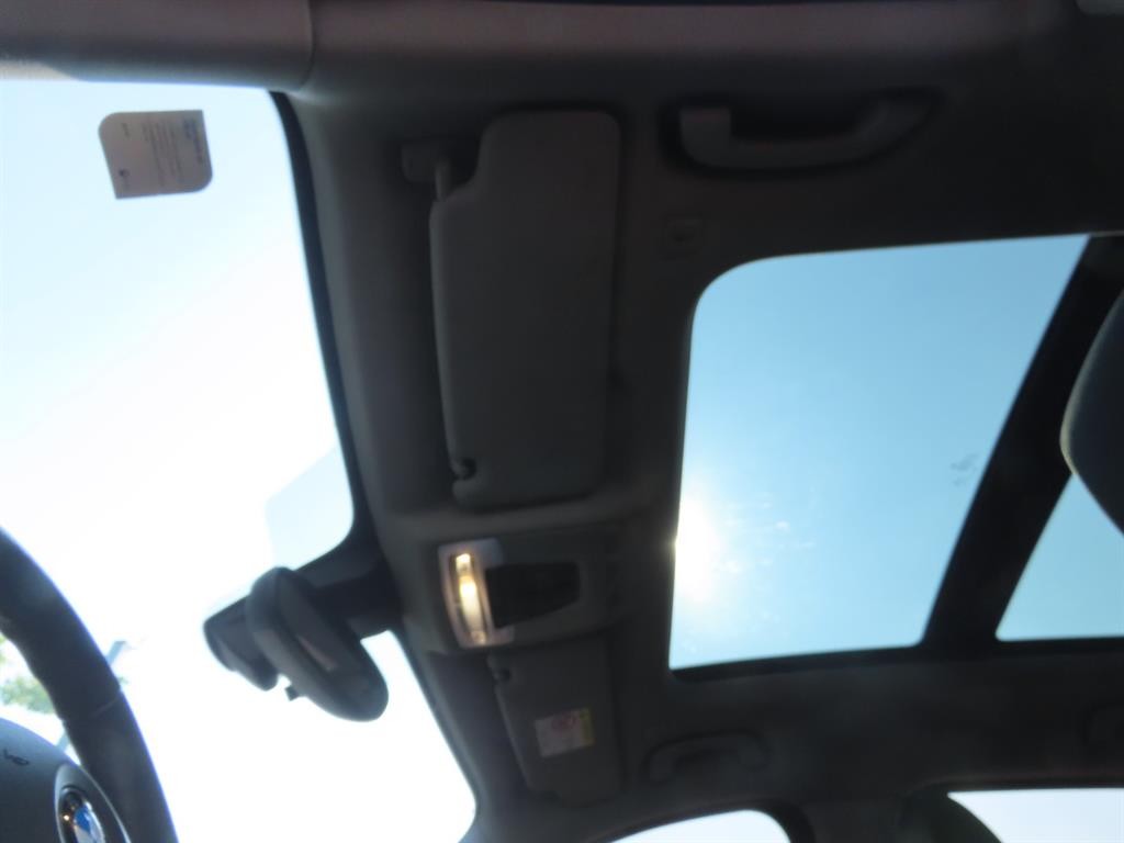 BMW X1 X1 (F48) xDrive 20i xLine 스페셜에디션 이미지 18