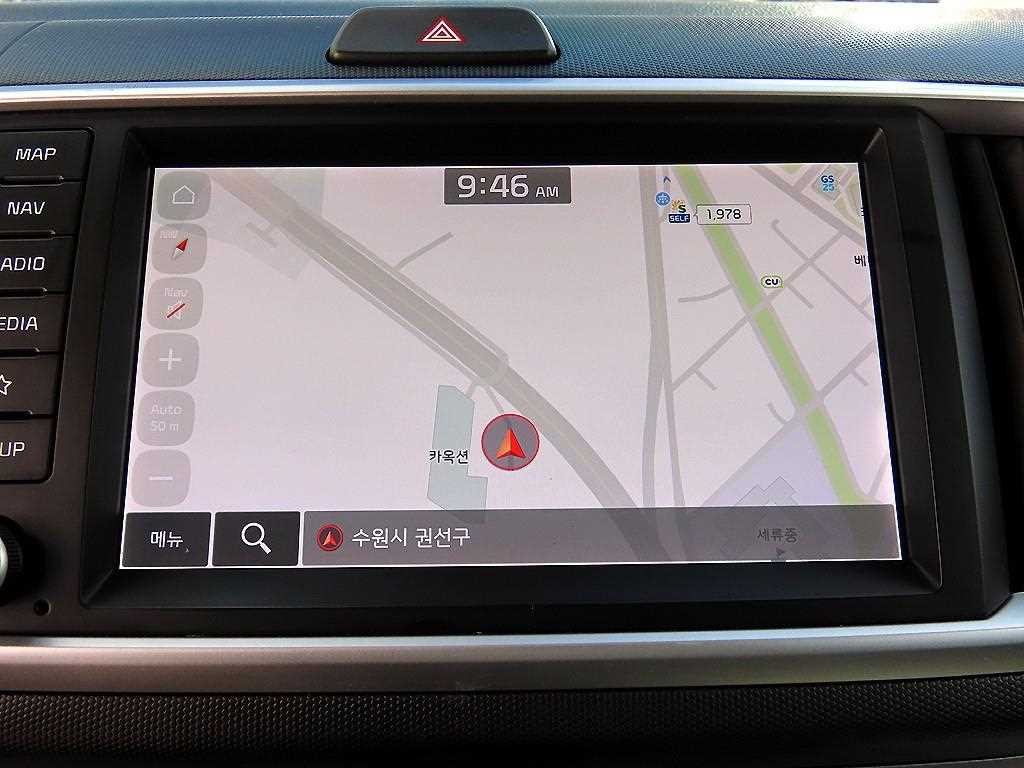 기아 레이 더 뉴 레이 베스트 셀렉션 이미지 15