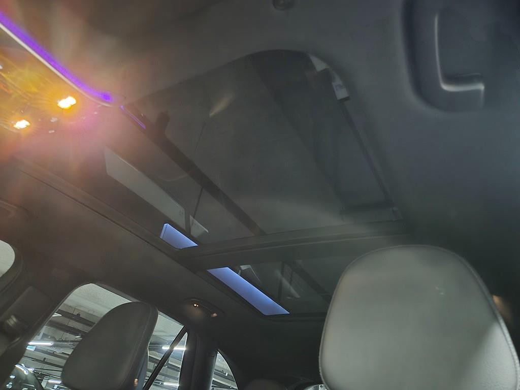 벤츠 GLC 클래스 GLC클래스 X254 GLC300 4MATIC 이미지 14