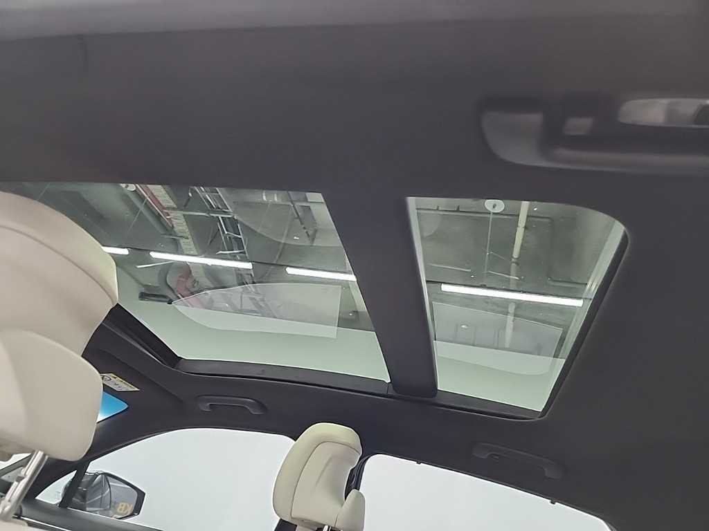 기아 K8 K8 하이브리드 시그니처 이미지 16