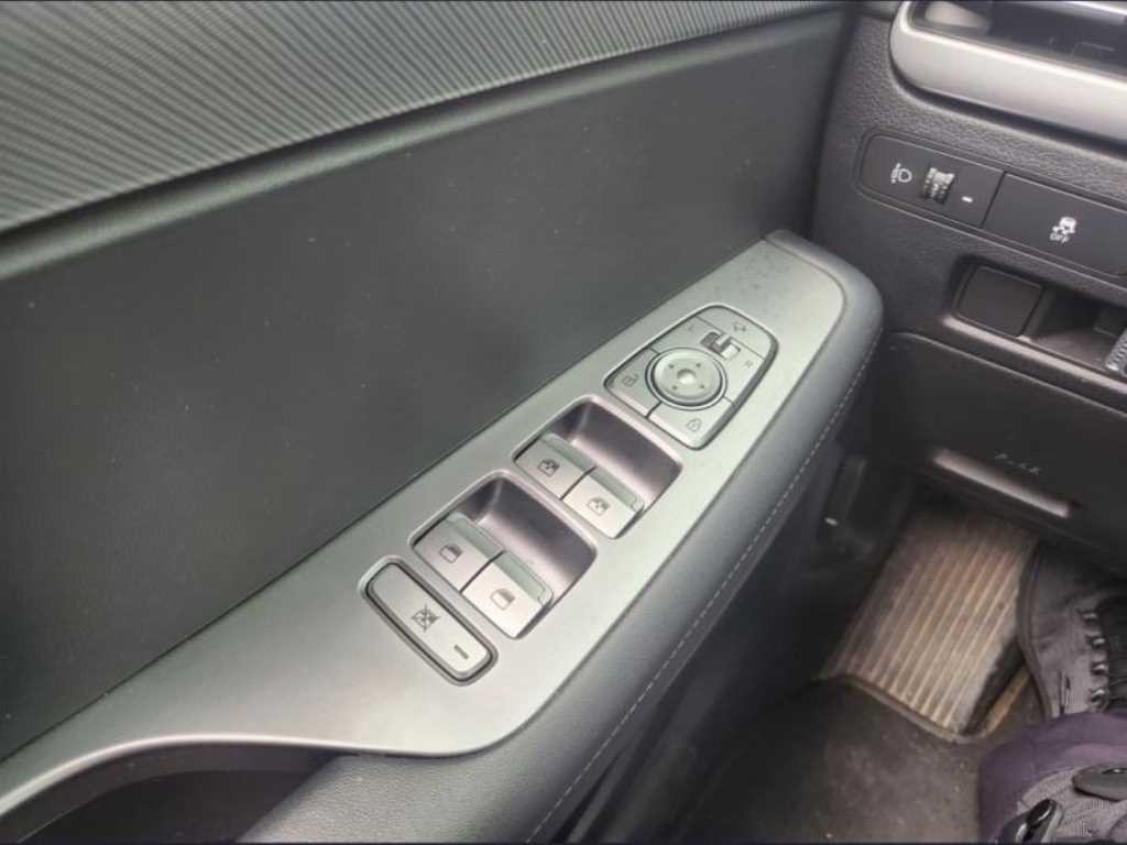현대 팰리세이드 더 뉴 팰리세이드 디젤 2.2 4WD 익스클루시브 이미지 17