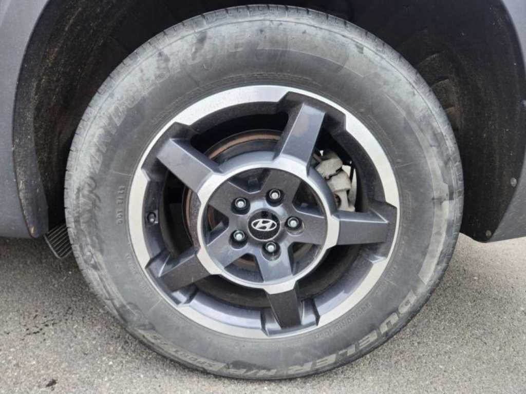 현대 팰리세이드 더 뉴 팰리세이드 디젤 2.2 4WD 익스클루시브 이미지 20