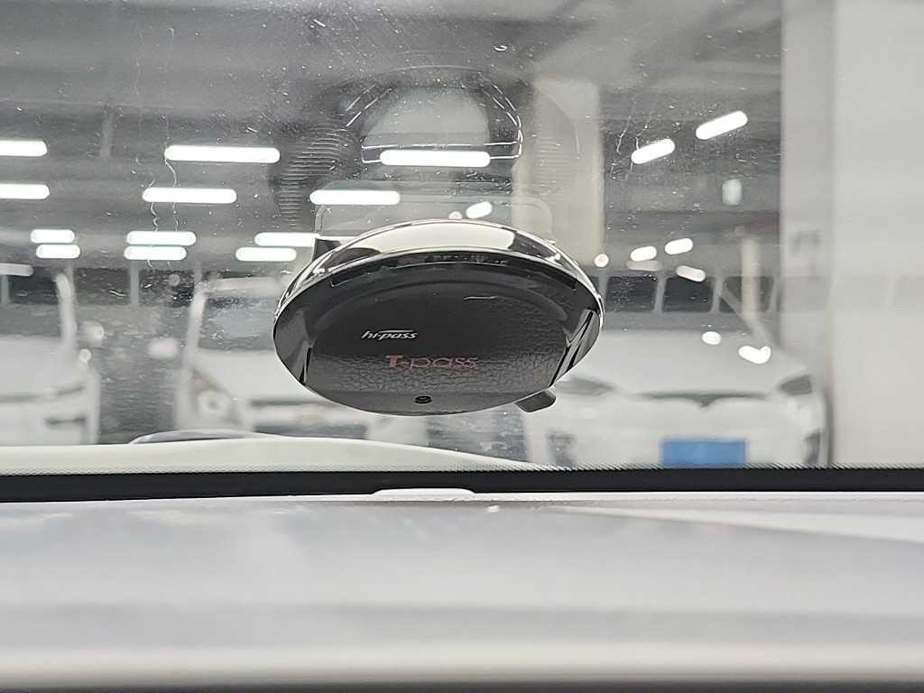 기아 K3 더뉴 K3 1.6 GDI 트렌디 스타일 이미지 15