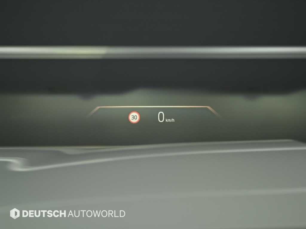 BMW 7시리즈 7시리즈 (G70) 740d xDrive M 스포츠 이미지 17